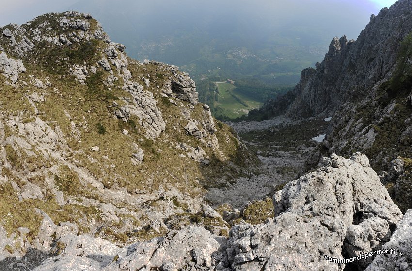 098 Sentiero dell Amicizia Monte Alben La Croce.jpg